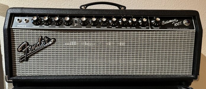 bassman-front.jpg