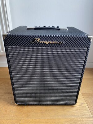 Ampeg RB-110 Combo
