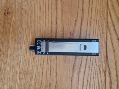 20231230_102604.jpg