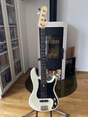 AVBPJ4 - 1.jpeg AVBPJ4 - 1.jpeg