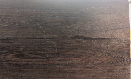 BodyWenge1-klein.jpg