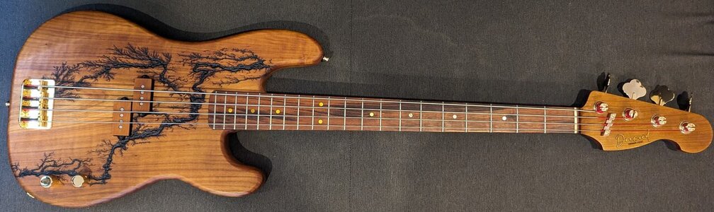 Neuer PU.jpg Neuer PU.jpg