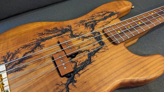 PXL_20240106_093651309.jpg PXL_20240106_093651309.jpg