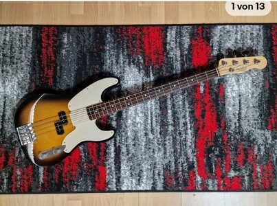 Screenshot_20240106_171234_eBay.jpg Screenshot_20240106_171234_eBay.jpg