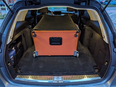 PXL_20240107_155408332.jpg PXL_20240107_155408332.jpg