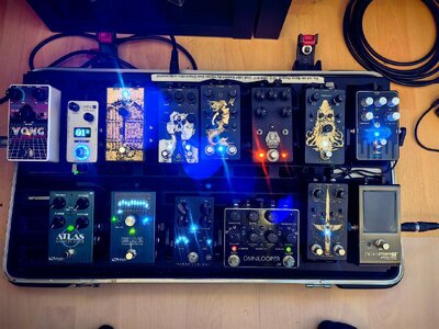 photo_2024-01-08_16-15-57.jpg photo_2024-01-08_16-15-57.jpg