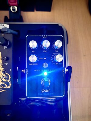 photo_2024-01-08_16-15-59.jpg photo_2024-01-08_16-15-59.jpg