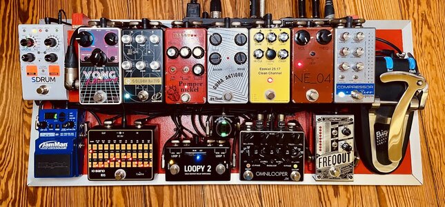 IMG_1017.jpeg IMG_1017.jpeg