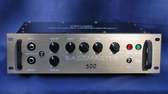 bass-master-500-serie2.jpg