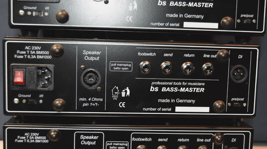 bass-master-rueckseite.jpg
