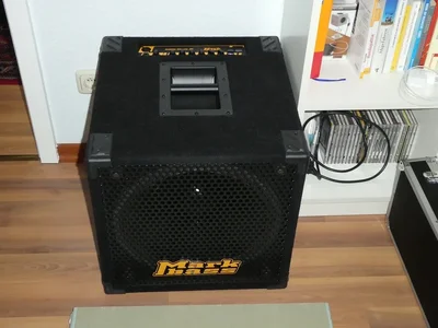 MB LM II Berlin 004.webp