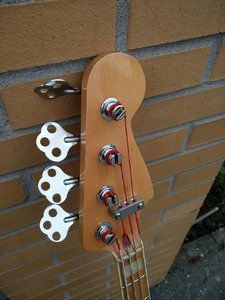 meltdown01.jpg meltdown01.jpg