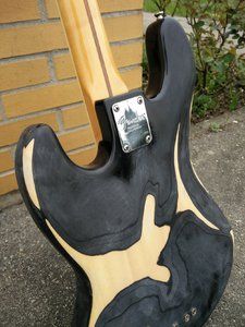 meltdown09.jpg meltdown09.jpg