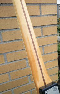 meltdown11.jpg meltdown11.jpg