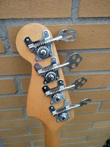 meltdown03.jpg meltdown03.jpg