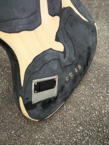 meltdown07.jpg meltdown07.jpg