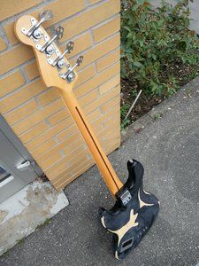 meltdown05.jpg meltdown05.jpg