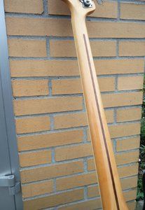 meltdown13.jpg meltdown13.jpg