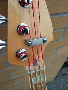 meltdown17.jpg meltdown17.jpg