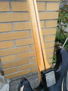 meltdown15.jpg meltdown15.jpg