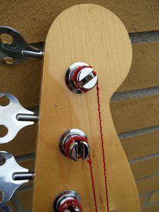 meltdown19.jpg meltdown19.jpg