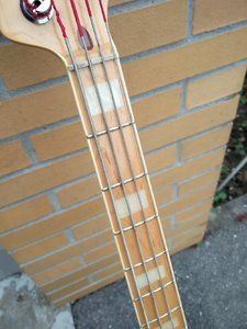 meltdown27.jpg meltdown27.jpg