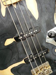 meltdown25.jpg meltdown25.jpg