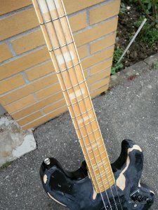 meltdown29.jpg meltdown29.jpg