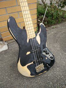 meltdown21.jpg meltdown21.jpg