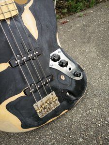 meltdown23.jpg meltdown23.jpg