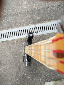 meltdown33.jpg meltdown33.jpg