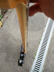 meltdown31.jpg meltdown31.jpg