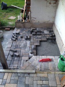 IMG_0099.JPG
