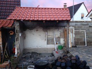 IMG_0101.JPG