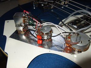 DSCF2051.JPG