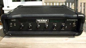 Mesa M3 Short 01.jpg Mesa M3 Short 01.jpg