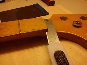 First_Cut.jpg First_Cut.jpg