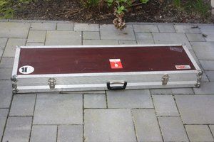 IMG_0362 klein.jpg IMG_0362 klein.jpg