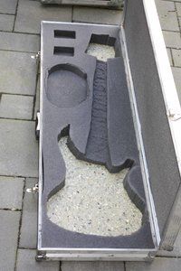 IMG_0364 klein.jpg IMG_0364 klein.jpg