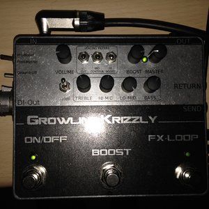 IMG_2036.JPG IMG_2036.JPG