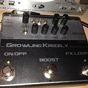 IMG_2038.webp IMG_2038.webp