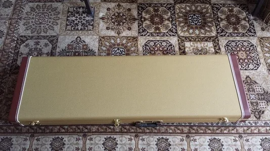 20160416_102718.webp 20160416_102718.webp