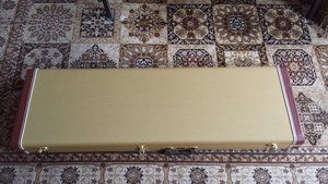 20160416_102718.jpg 20160416_102718.jpg