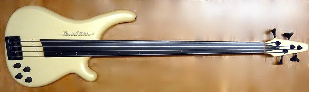 Tune_fretless_Bass.webp