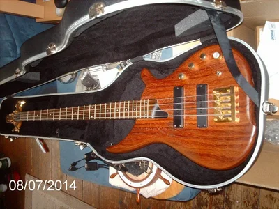 Tune TBW-4Z (1).webp