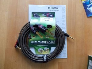 DSCN0171.JPG DSCN0171.JPG