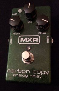 MXR Carbon Copy.jpg