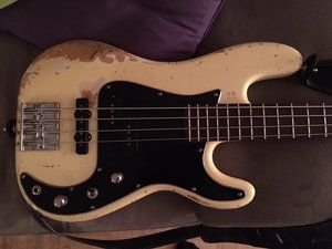 IMG_0782.JPG IMG_0782.JPG