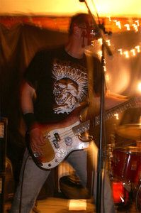 wageni1.jpg wageni1.jpg