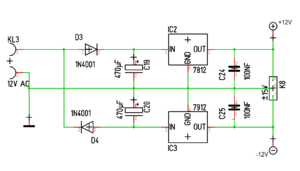 WK_Sym_12V.png WK_Sym_12V.png